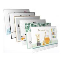 uploads/erp/collection/images/Home Garden/JingTing/XU0633933/img_b/XU0633933_img_b_5